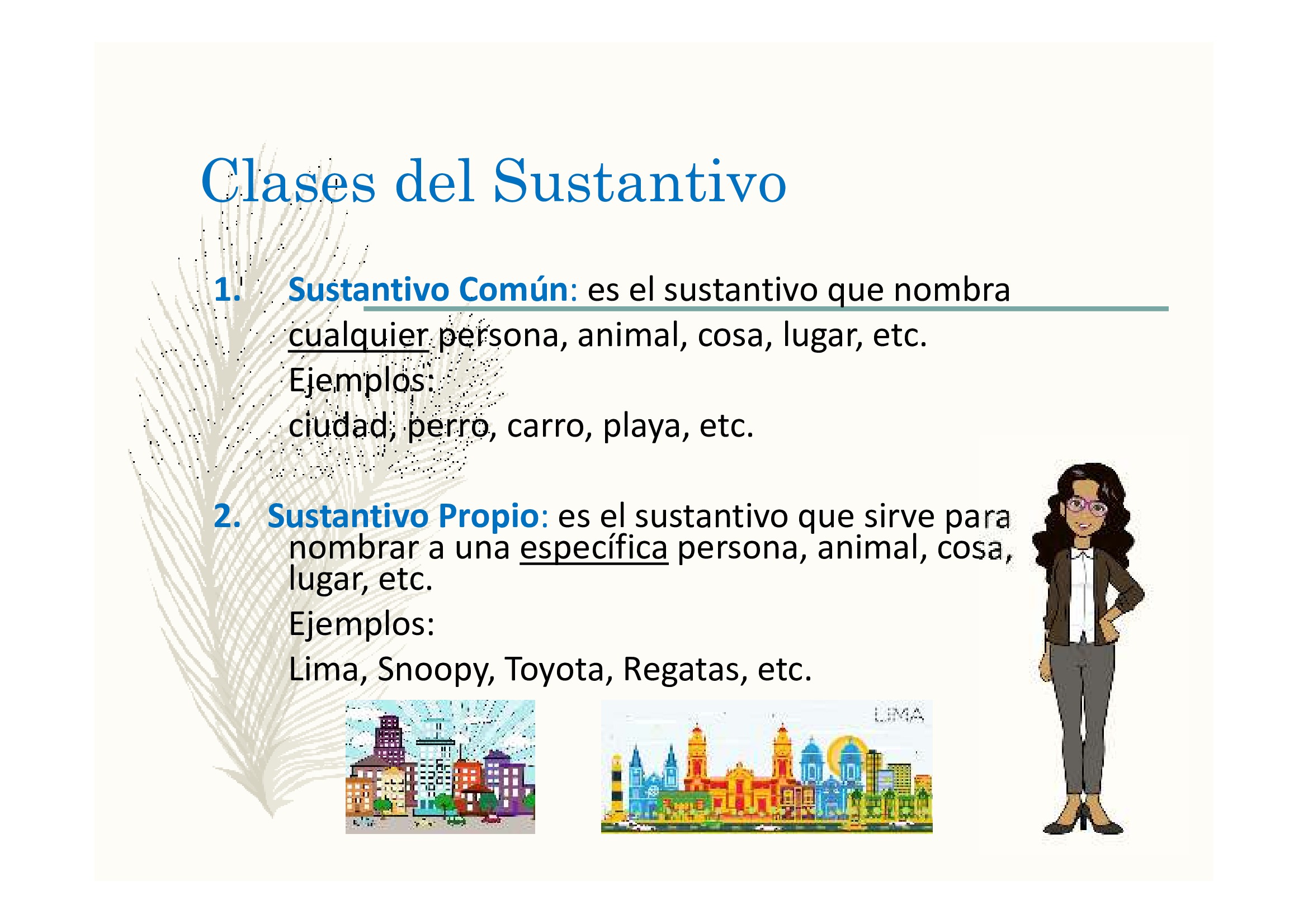 El_Sustantivo_q-2.jpg