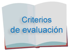 Competencias Competencias.
