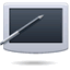Icono de iDevice