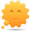 Icono de iDevice