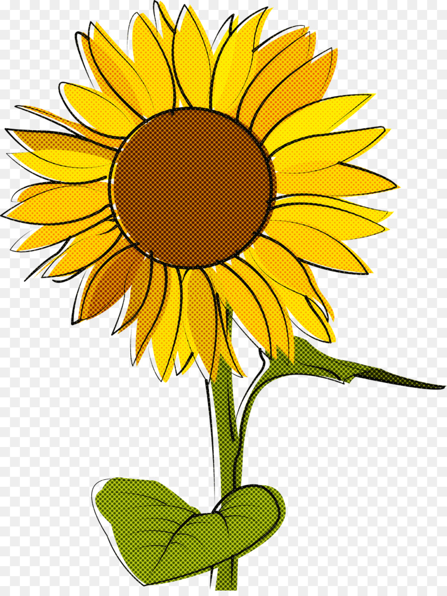 16,109 Line Drawing Sunflower Images, Stock Photos, 3D objects, & Vectors |  Shutterstock